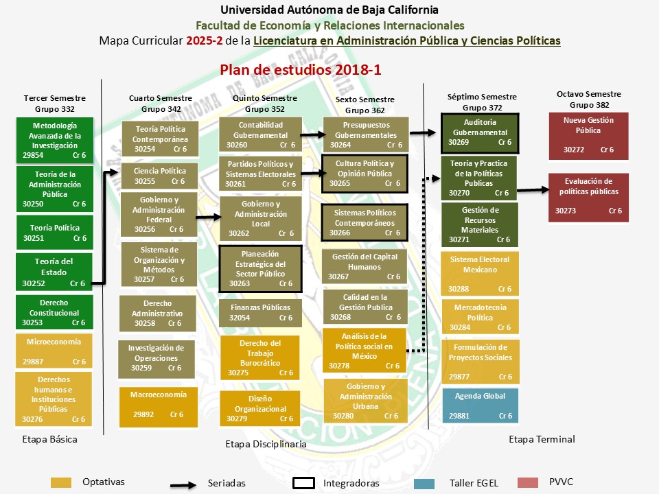 MC FEyRI2023 APCP