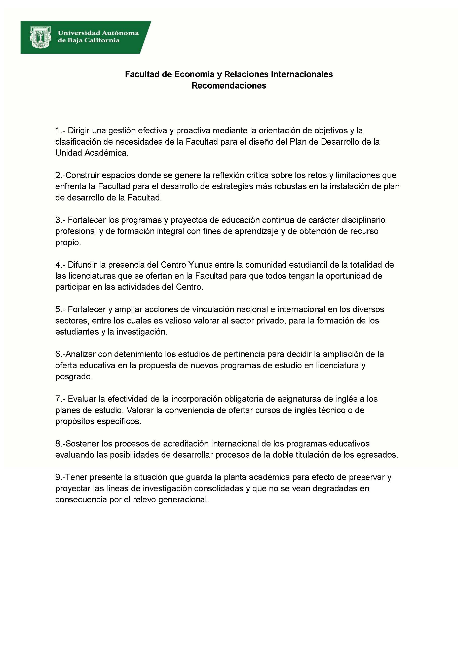 Oficio20 RecomendacionesFeyri 03 oct 2024 Page 2